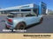 2017 MINI Clubman Cooper S