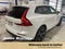 2018 Volvo XC60 Momentum
