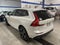 2018 Volvo XC60 Momentum