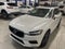 2018 Volvo XC60 Momentum