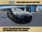 2019 Maserati Ghibli S Q4 GranSport