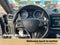 2019 Maserati Ghibli S Q4 GranSport