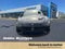 2019 Maserati Ghibli S Q4 GranSport