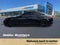 2019 Maserati Ghibli S Q4 GranSport