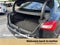 2019 Maserati Ghibli S Q4 GranSport