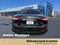 2019 Maserati Ghibli S Q4 GranSport