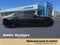 2019 Maserati Ghibli S Q4 GranSport