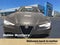2017 Alfa Romeo Giulia Ti