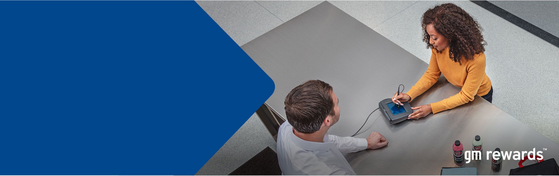 Dobbs Brothers Chevrolet in BARTLETT TN