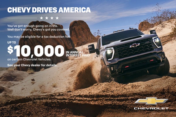 Dobbs Brothers Chevrolet in BARTLETT TN