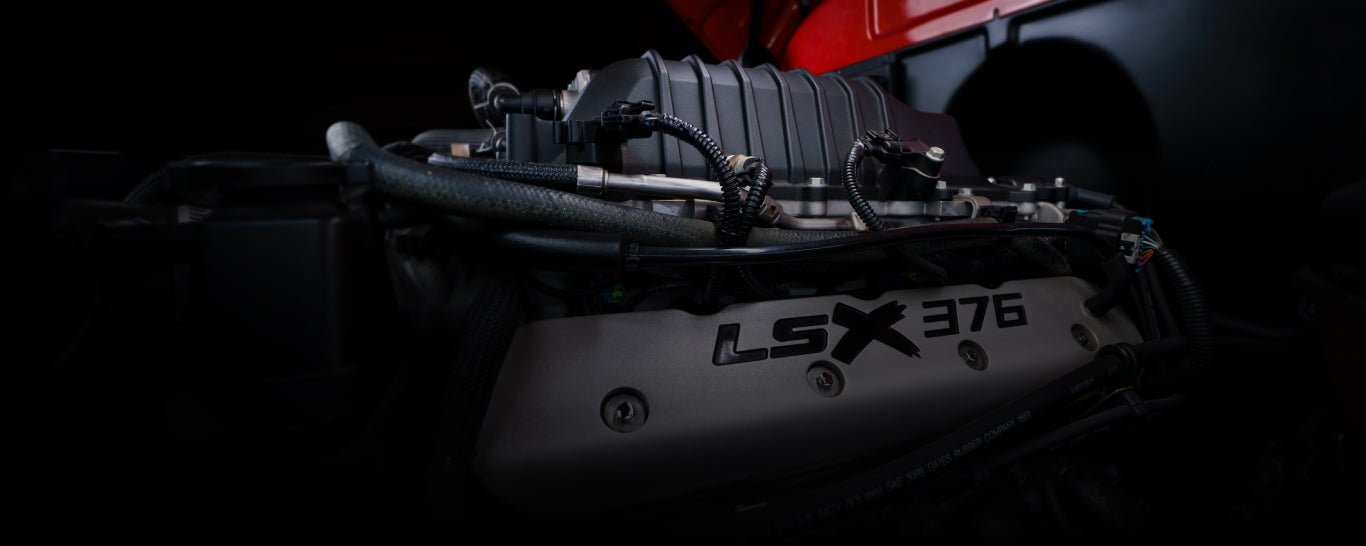 Dobbs Brothers Chevrolet in BARTLETT TN