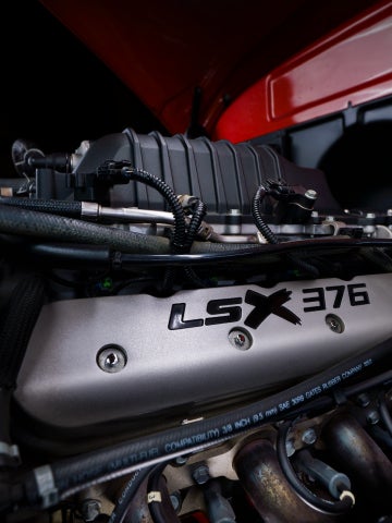 Dobbs Brothers Chevrolet in BARTLETT TN