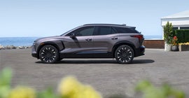 Dobbs Brothers Chevrolet in BARTLETT TN