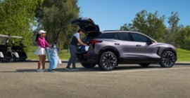 Dobbs Brothers Chevrolet in BARTLETT TN