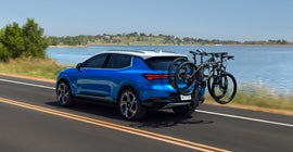 Dobbs Brothers Chevrolet in BARTLETT TN