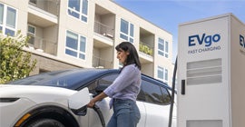 Dobbs Brothers Chevrolet in BARTLETT TN