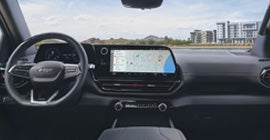 Dobbs Brothers Chevrolet in BARTLETT TN