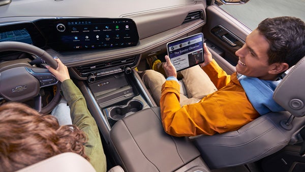 Dobbs Brothers Chevrolet in BARTLETT TN