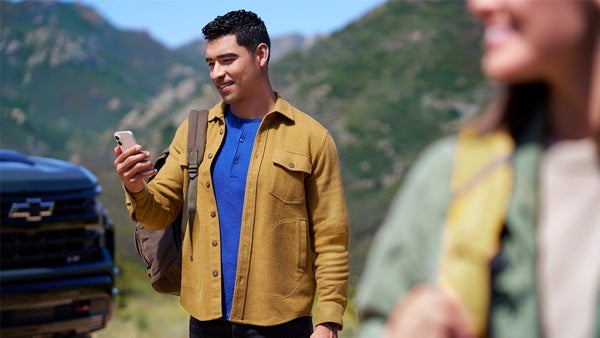 Dobbs Brothers Chevrolet in BARTLETT TN