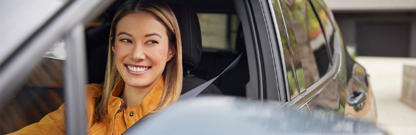 Dobbs Brothers Chevrolet in BARTLETT TN