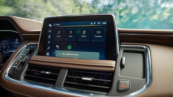 Dobbs Brothers Chevrolet in BARTLETT TN