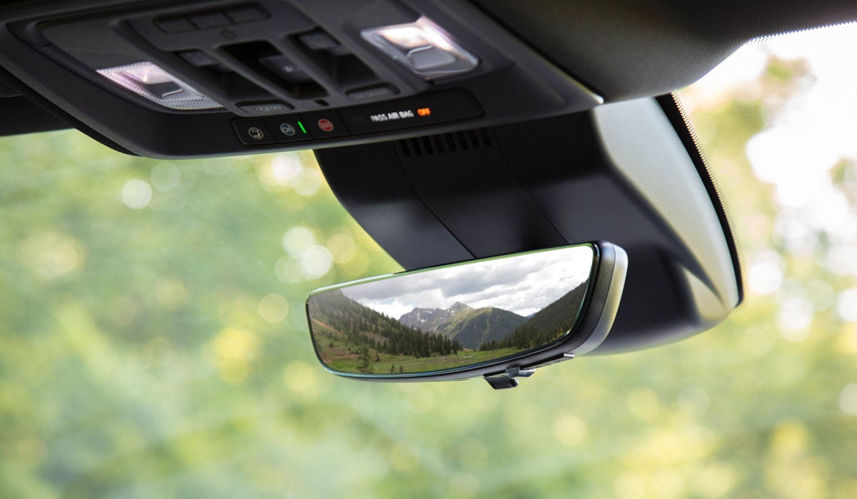 Dobbs Brothers Chevrolet in BARTLETT TN