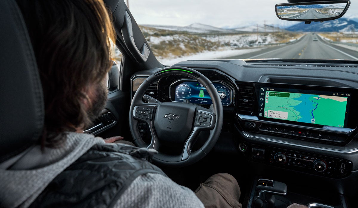 Dobbs Brothers Chevrolet in BARTLETT TN