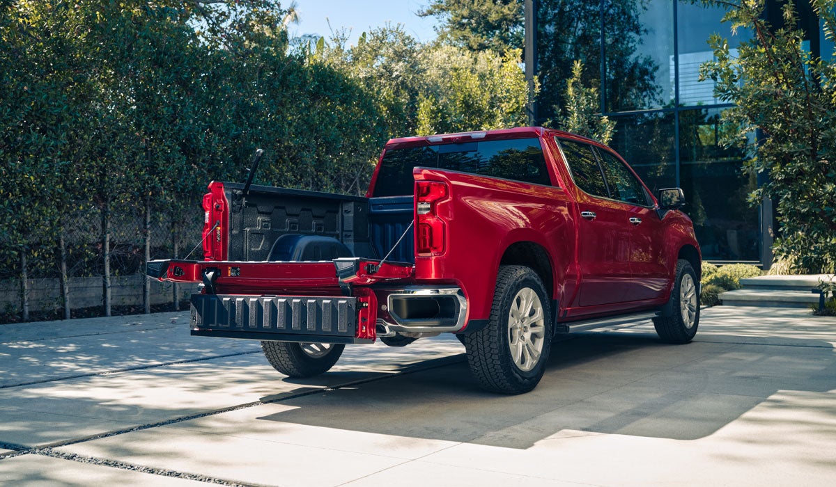 Dobbs Brothers Chevrolet in BARTLETT TN