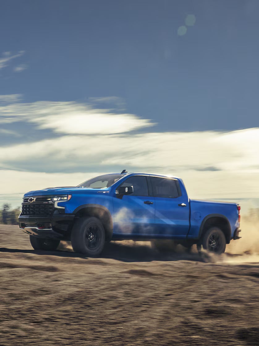 Dobbs Brothers Chevrolet in BARTLETT TN