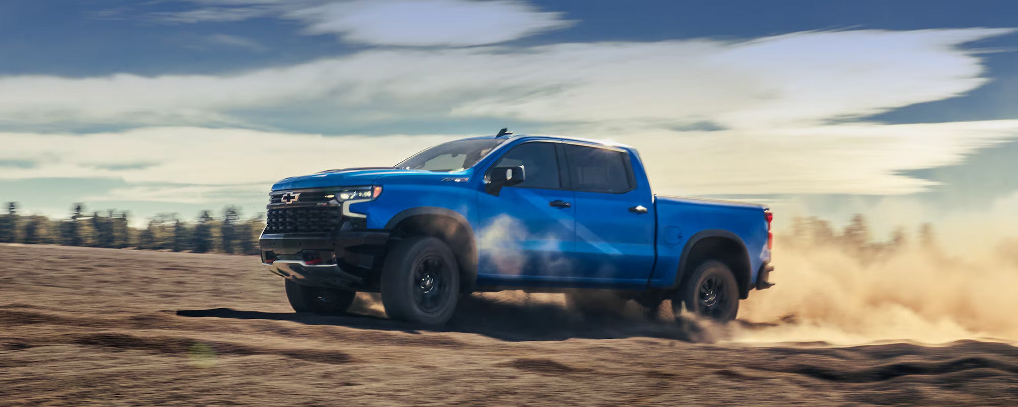 Dobbs Brothers Chevrolet in BARTLETT TN