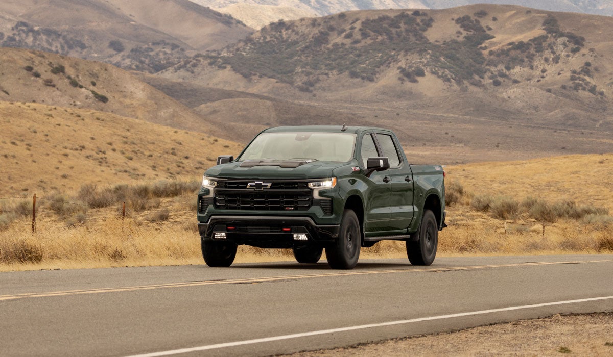Dobbs Brothers Chevrolet in BARTLETT TN