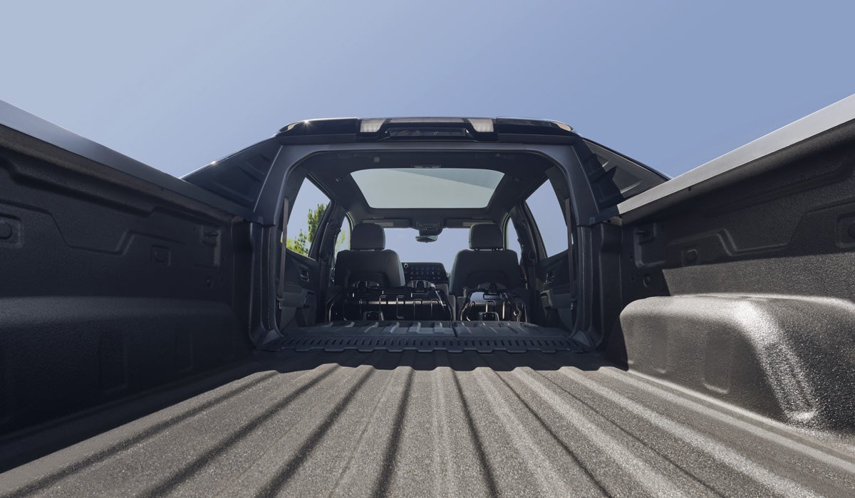 Dobbs Brothers Chevrolet in BARTLETT TN