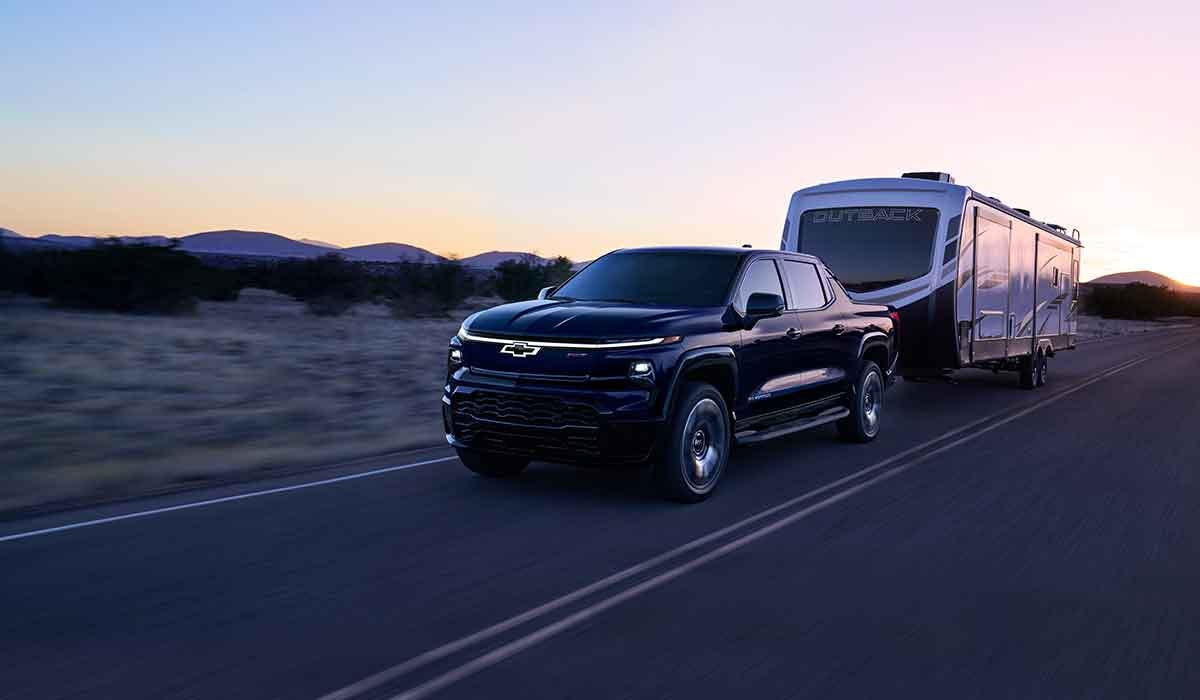 Dobbs Brothers Chevrolet in BARTLETT TN