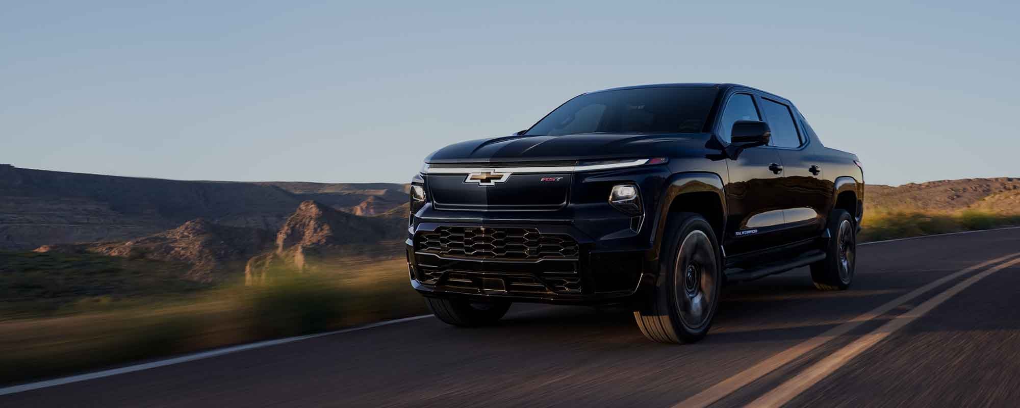 Dobbs Brothers Chevrolet in BARTLETT TN