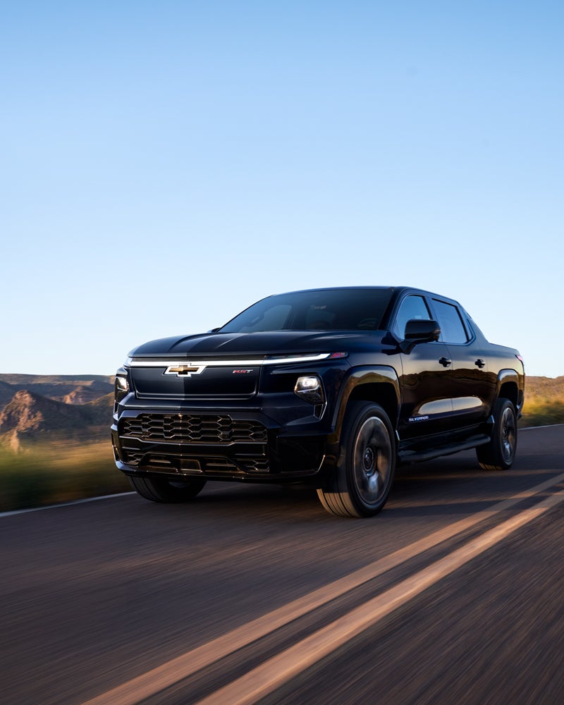 Dobbs Brothers Chevrolet in BARTLETT TN
