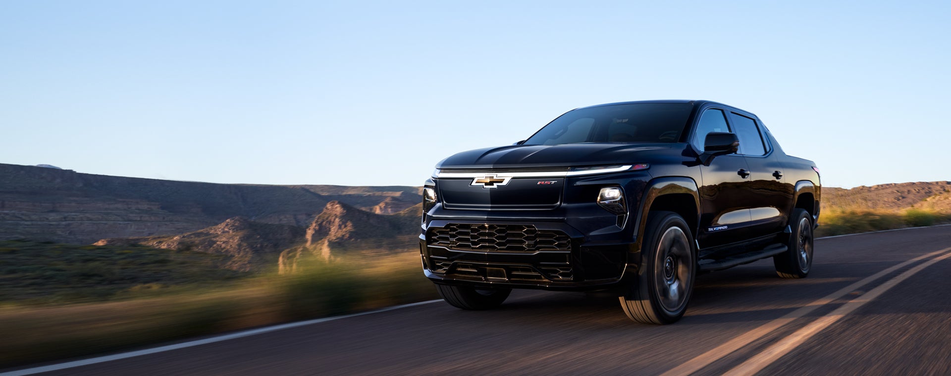 Dobbs Brothers Chevrolet in BARTLETT TN