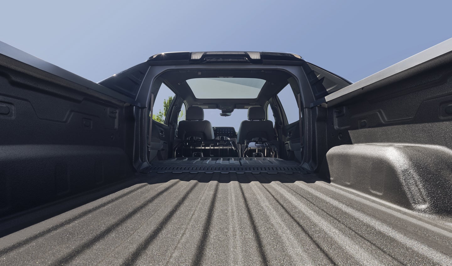 Dobbs Brothers Chevrolet in BARTLETT TN