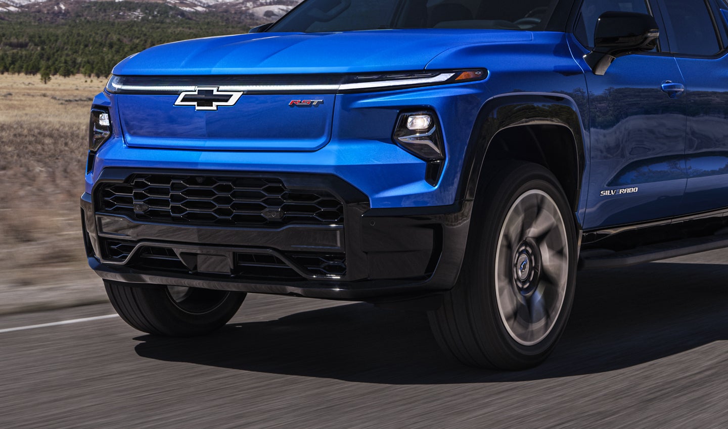 Dobbs Brothers Chevrolet in BARTLETT TN