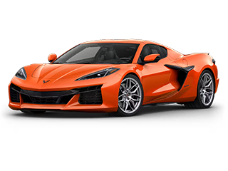 Chevrolet Corvette Z06 - Dobbs Brothers Chevrolet in BARTLETT TN