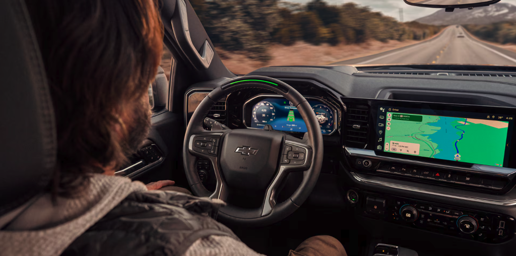 2027 vs. 2026 Chevrolet Silverado 1500: Should You Buy Now or Wait?