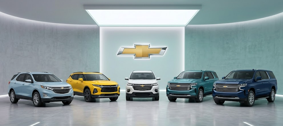 carbravo-certified-used-chevrolet-warranty-what-s-actually-covered