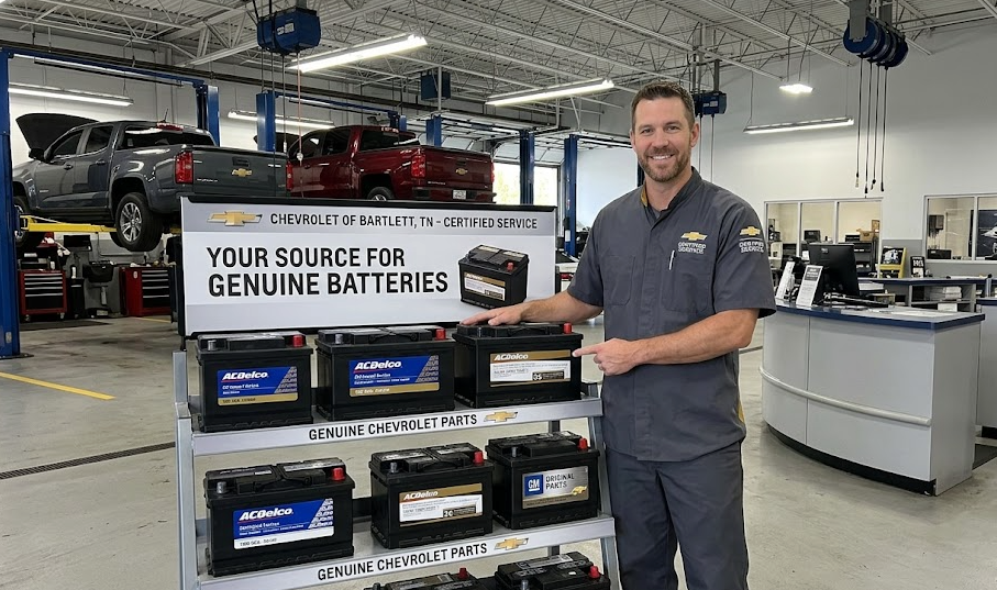 chevy-battery-testing-before-winter-what-our-bartlett-service-team-checks
