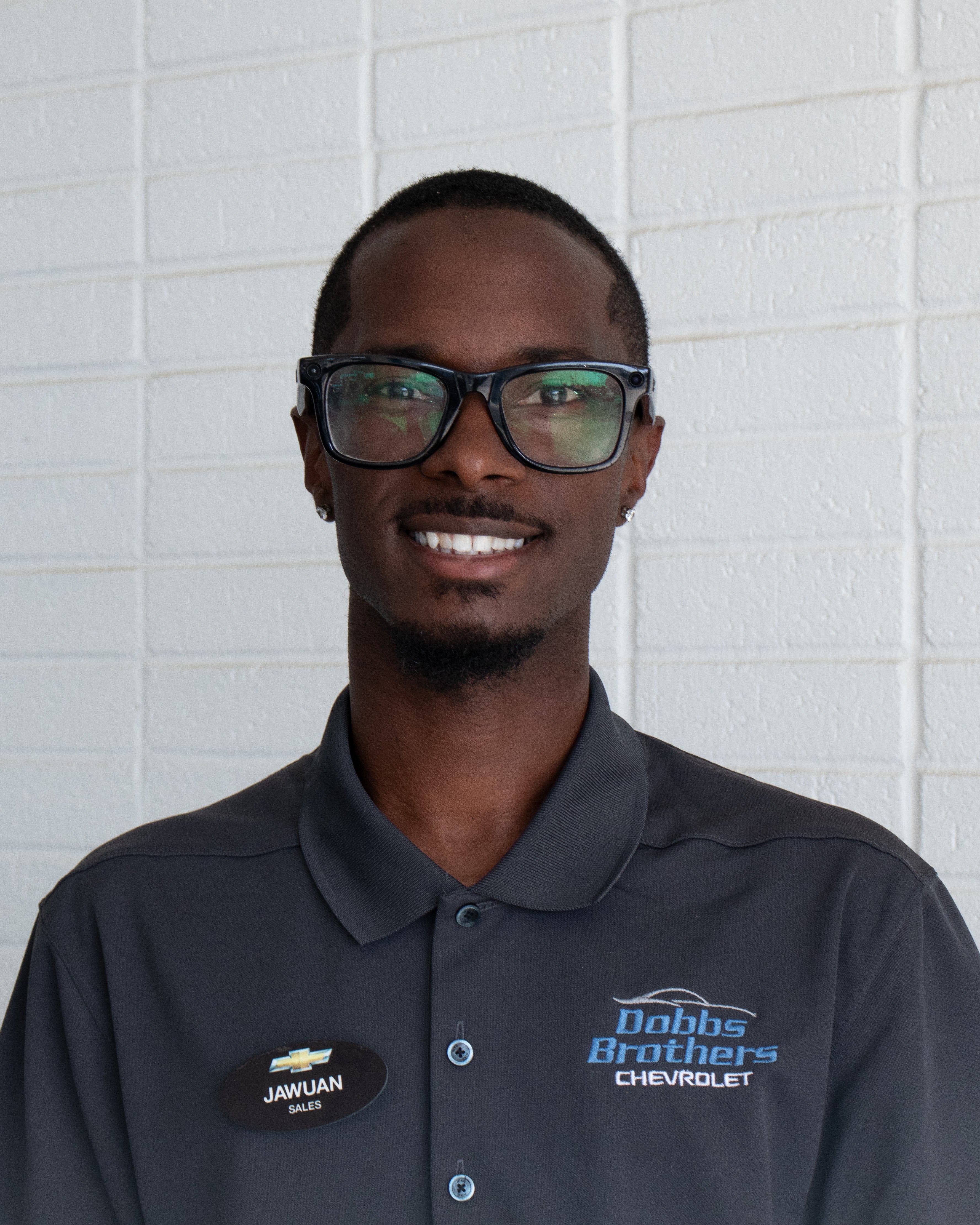 Jawuan Wilson
