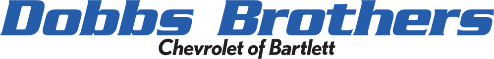 Dobbs Brothers Chevrolet BARTLETT, TN